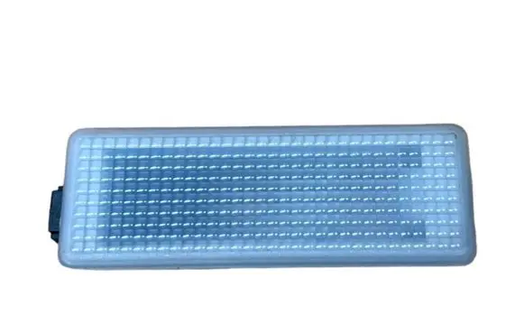 BMW 5 F10 F11 Other interior light 63316972605 6972605