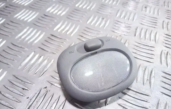 KIA Sorento Other interior light 92620