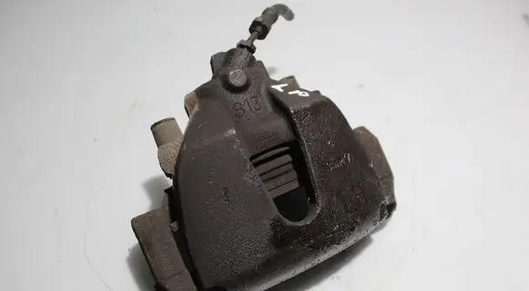 Ford Focus Front brake caliper