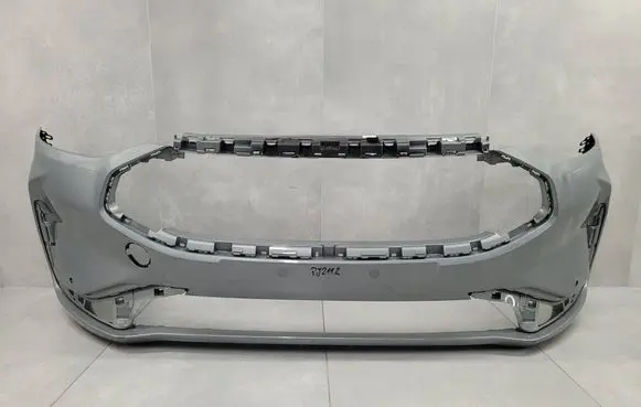 Ford Kuga III Front bumper PV4B-17757-SA