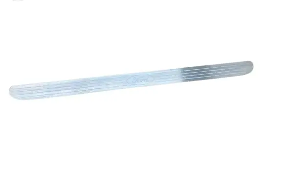 Ford Kuga I Side skirt front trim 