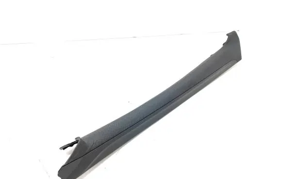 Citroen DS5 (A) pillar trim 9671362877 9800037377 99248A0