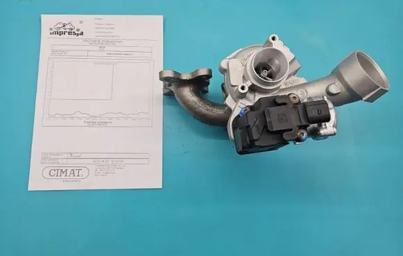 Turbo