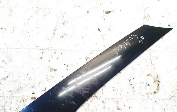 Jaguar XJ X351 Other interior part aw9329148ae