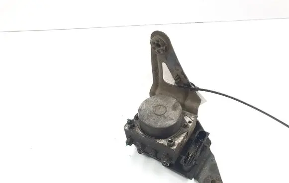 Renault Megane II ABS Pump 8200737985