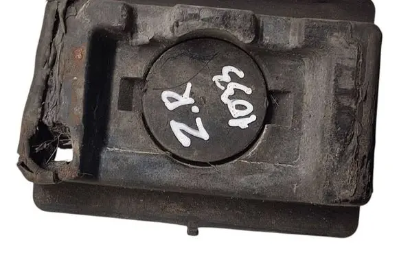 Porsche Panamera (970) Jacking socket point 97050458501