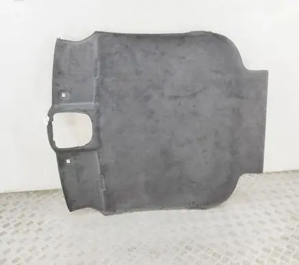 Jaguar XK - XKR Headlining 8W83519C08BA