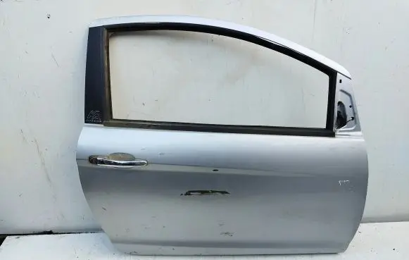 Ford Ka Front door