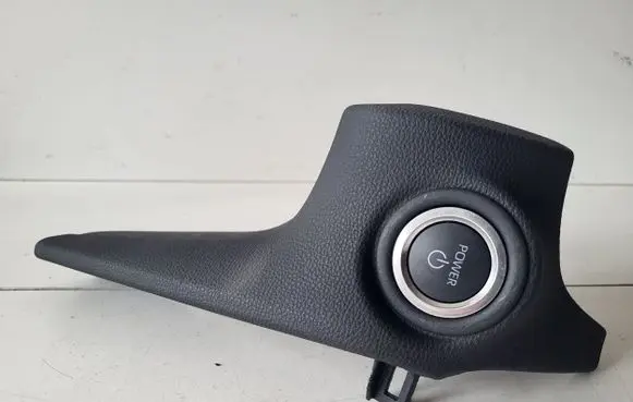 Toyota Yaris Cross Other dashboard part 554040D100