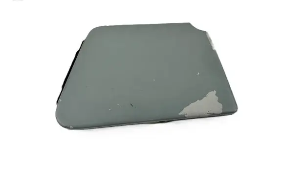 Fiat Tipo Fuel tank cap 76021250