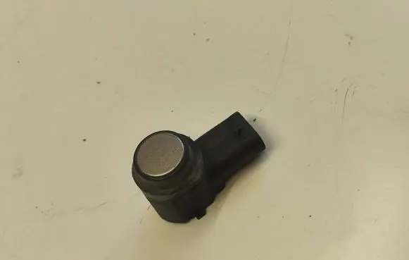 Seat Alhambra (Mk2) Parking PDC sensor 1S0919275 2908121757 303363