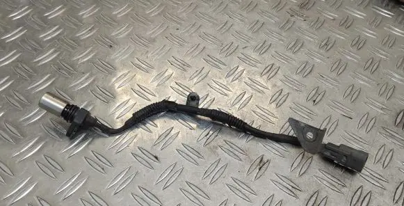 Toyota Corolla Verso AR10 Crankshaft position sensor 9091905069