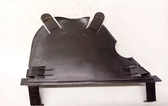 Volkswagen Sharan Other interior part 7M0864526 95VWA310A60AB