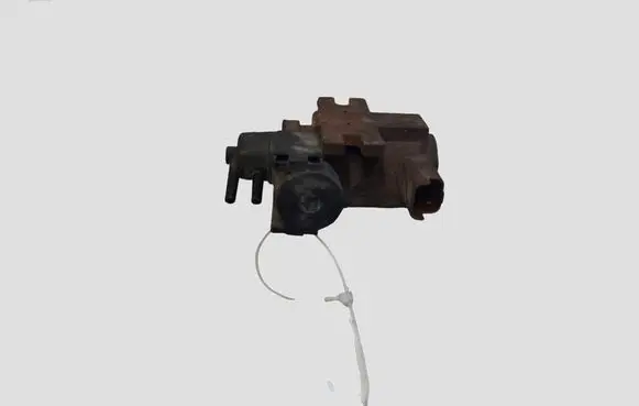 Ford S-MAX Turbo solenoid valve 6G9Q9E882CA