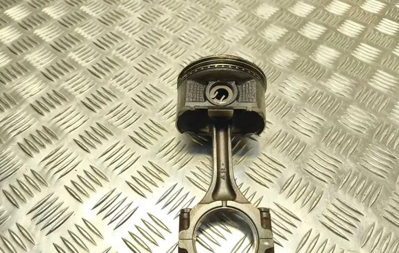 Subaru Legacy Piston EJ20