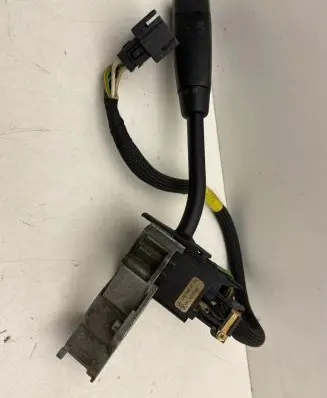 Mercedes-Benz S W140 Indicator stalk 1405402144