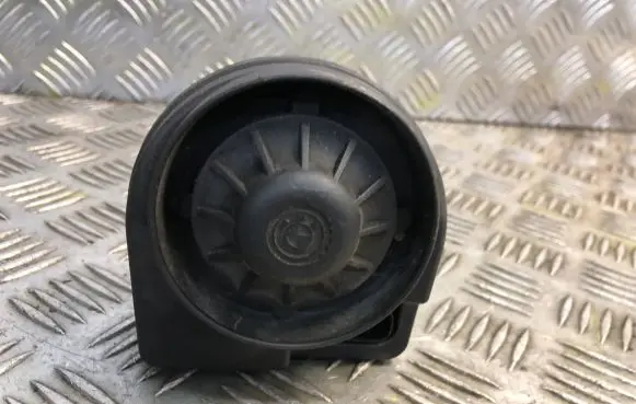Mini One - Cooper R50 - 53 Alarm system siren 6914293