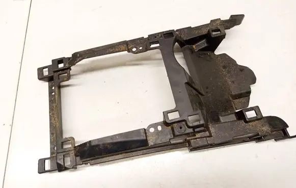 Mitsubishi Outlander Other interior part 8011A0691 3H45X