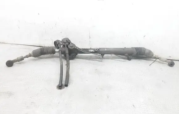 Audi A4 S4 B5 8D Steering rack 8D1422065R