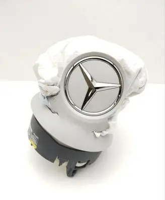 Mercedes-Benz EQE x294 Steering wheel airbag A0008608803
