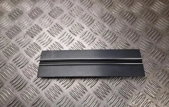 Audi A5 Other sill/pillar trim element 8W6807287D