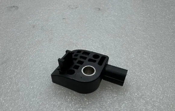 Tesla Model S Airbag deployment crash/impact sensor 100901700A 919015C22E3