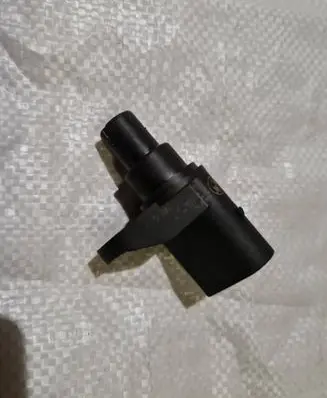 BMW 3 E46 Crankshaft speed sensor 7503140