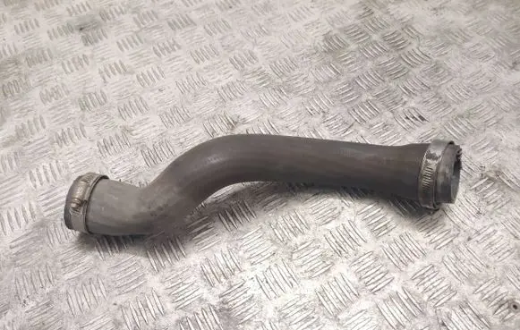 Ford Grand Tourneo Connect Intercooler hose/pipe