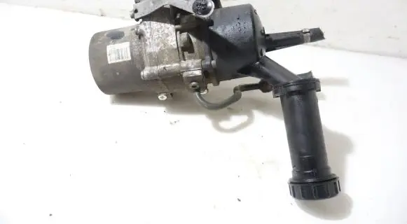 Citroen Berlingo Power steering pump