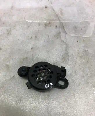 Audi Q3 F3 Parking PDC sensor speaker 5q0919279
