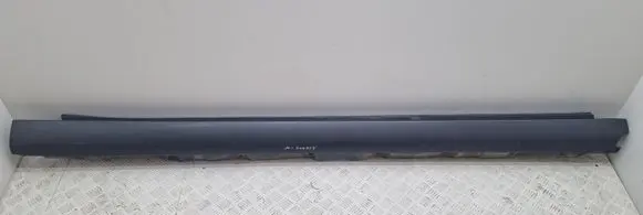 Toyota Avensis T250 Sill 7585105010