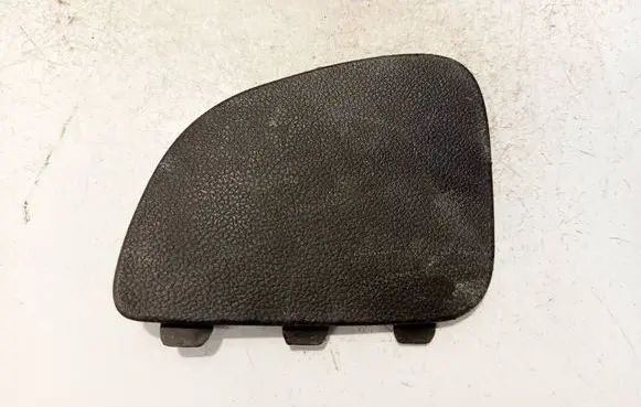 Opel Meriva B Other interior part 13304618