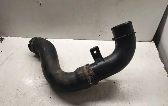 Citroen Jumper Intercooler hose/pipe C904