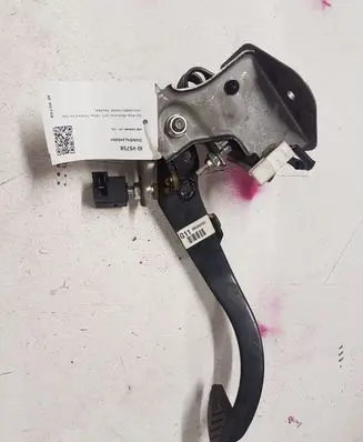 KIA Sorento Brake pedal GB2A0026
