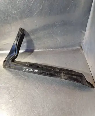 Audi A5 8T 8F Fender foam support/seal 8K0821112