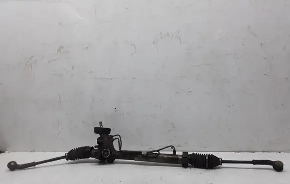 Volkswagen Polo III 6N 6N2 6NF Steering rack 0230080033101