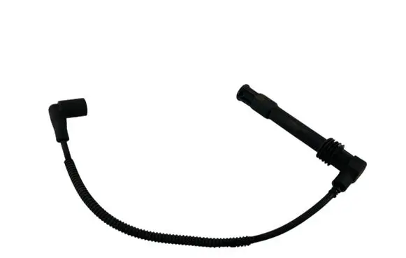 Audi A6 S6 C5 4B Ignition plug leads 06A035255A