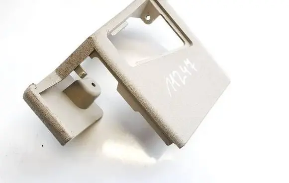 Ford C-MAX II Other interior part 