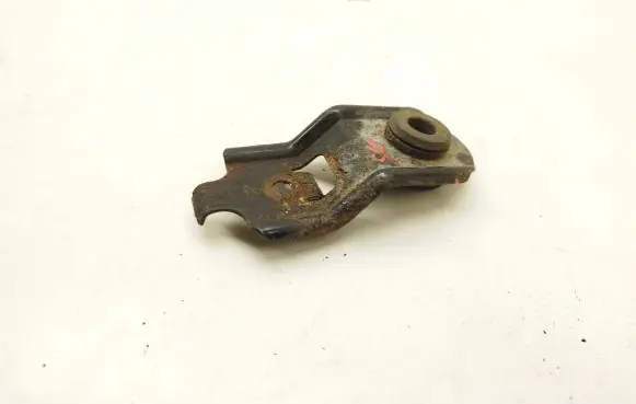 Subaru Forester SG Radiator mount bracket