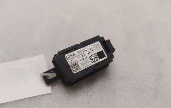 BMW X4 G02 Other control units/modules 7928461 792846101 A2C96549606