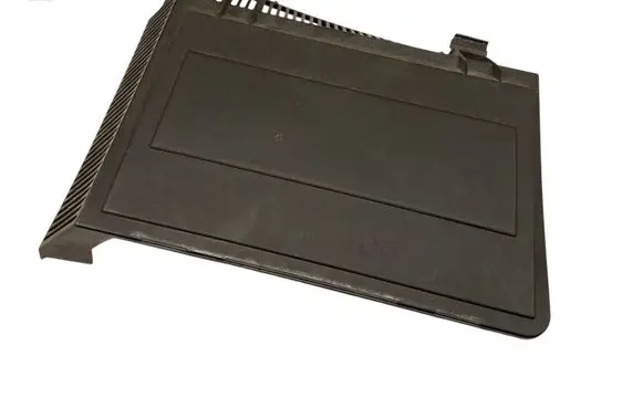 BMW 5 E39 Air filter box cover 9296168