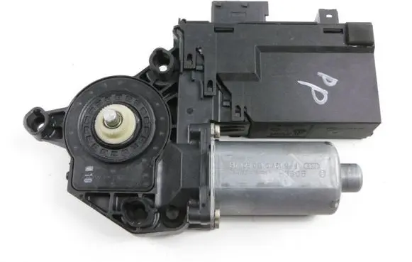 Peugeot 307 CC Other interior part 9634457480