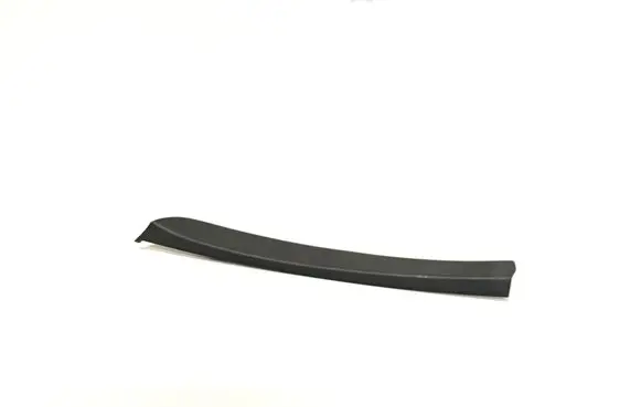 BMW 7 G11 G12 Other interior part 51357377301 7377301