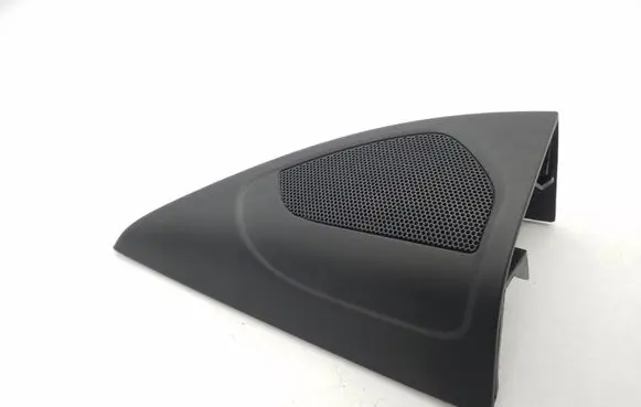 Volvo S60 Front door high frequency speaker 30781067