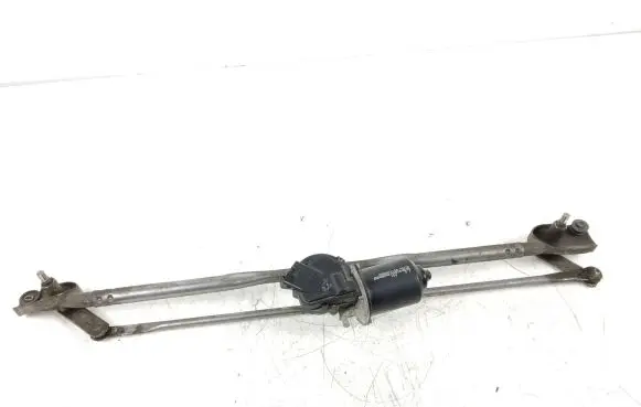 Chrysler 300 - 300C Front wiper linkage and motor 04805711AA 70113 AX1590108030