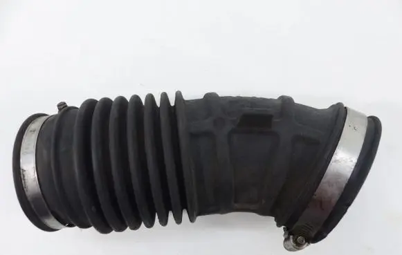 Chrysler 300 - 300C Intercooler hose/pipe IMPRK702845