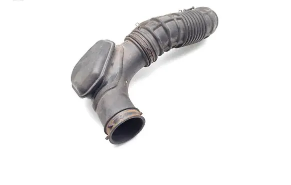 Hyundai ix35 Air intake hose/pipe 281382Y300