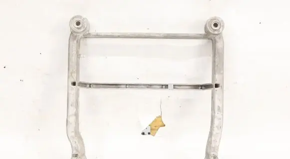 Volvo XC60 Seat set 31488326