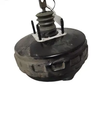 Ford Mondeo MK IV Brake booster P7G912B195AB