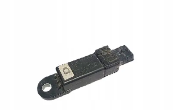 Infiniti FX Air pressure sensor 40740JY00A